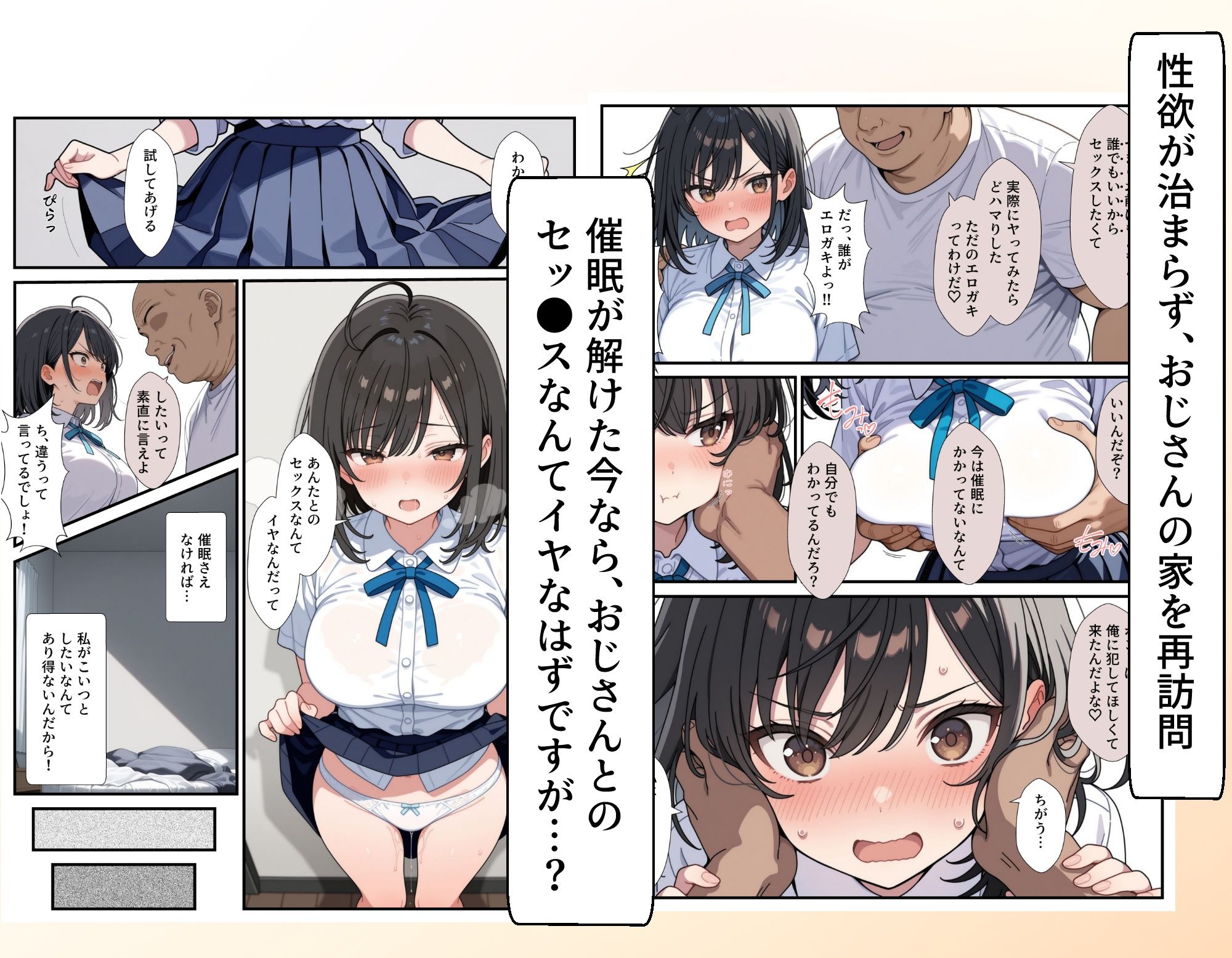 サンプル画像 6