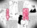 生えちゃった私はクラスメイトの百合ハーレムで搾られ三昧