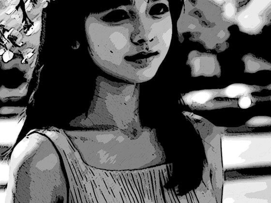 暗い穴【異常性癖と猟奇小説】 画像7