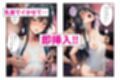 サンプル5