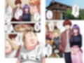 私、性指導受けて来るね