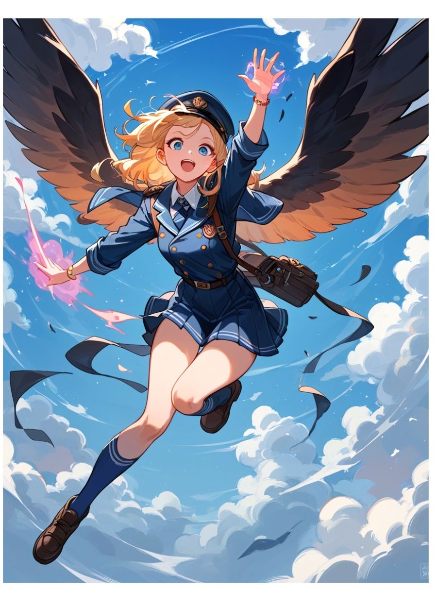 チア風俗16 画像4