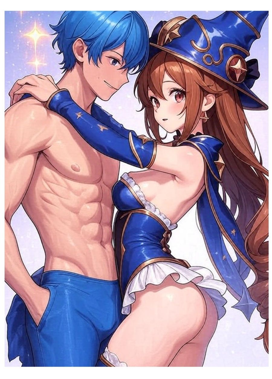 チア風俗16 画像7