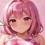 チア風俗16