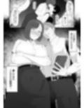 生徒と付き合っていたバレー部の女顧問が不良部員に見つかりセックスさせられる話