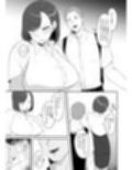 生徒と付き合っていたバレー部の女顧問が不良部員に見つかりセックスさせられる話