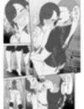 生徒と付き合っていたバレー部の女顧問が不良部員に見つかりセックスさせられる話
