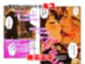 店長はやりたい放題（※ソフトバージョン）