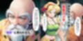 サンプル8