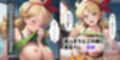サンプル9