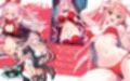 コスプレイヤー楼島マコはえっちがしたい！