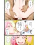 サンプル3