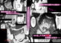 分からせ×純愛=メス堕ち〜反転アンチで冷笑系フェミ落ちした女子を、分からせと純愛でメス堕ちさせましょう〜