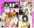 サンプル3