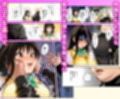 サンプル4