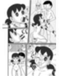 サンプル3