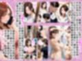 子○の頃よく遊んでくれた幼馴染みのお姉ちゃんと雨の中偶然再会 -外でも家の中でもびしょ濡れだった件-
