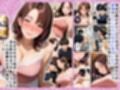 子○の頃よく遊んでくれた幼馴染みのお姉ちゃんと雨の中偶然再会 -外でも家の中でもびしょ濡れだった件-