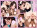 子○の頃よく遊んでくれた幼馴染みのお姉ちゃんと雨の中偶然再会 -外でも家の中でもびしょ濡れだった件-