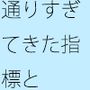 ありそうな・・もどかしさのゴールまでの調整  ゲーム遊びとしてを置いて・・・把握では分かりにくく