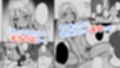 男の娘魔法少女のエッチな魔力補給  アフター