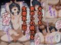 生意気上司を性奴●になるまで犯し続けてみた