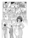 生意気なエロい褐色王女をチートオナホ化した話