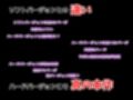 店長はやりたい放題（※ハードバージョン）