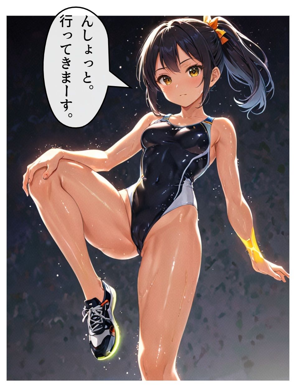 マジコイ5 画像2