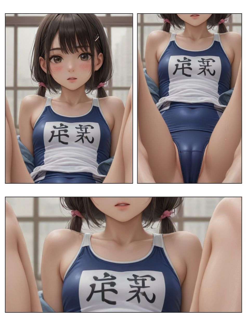 マジコイ5 画像7