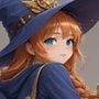 マジコイ5
