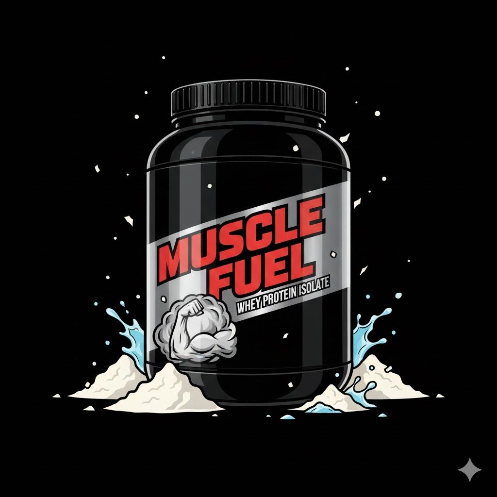 危険日孕ませ!デスマッチ!裏プロレス負けたら公開レ◯プ!アフターストーリー 画像6