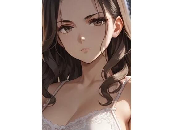 危険日孕ませ！デスマッチ！裏プロレス負けたら公開レ◯プ！アフターストーリー