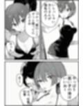 サンプル3