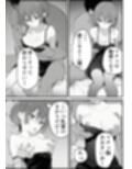 サンプル4