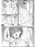 サンプル5