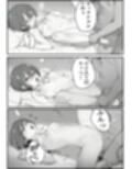 サンプル6