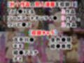 ToL●VEる SAO ワンピ●ス同人漫画総集編【全7作品 921P】