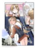 弟のボクがTSしてお兄ちゃんしゅきしゅき妹オナホに変えられちゃう話試し読み6ページ