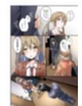 弟のボクがTSしてお兄ちゃんしゅきしゅき妹オナホに変えられちゃう話試し読み8ページ