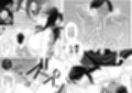 近所の人妻と旦那の前で催淫セックスする話