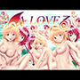 あらぶる〜特殊レズ総集編〜