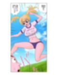 脳吸い4
