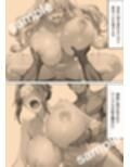 サンプル3