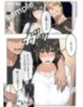 サンプル4