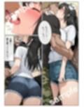 サンプル5