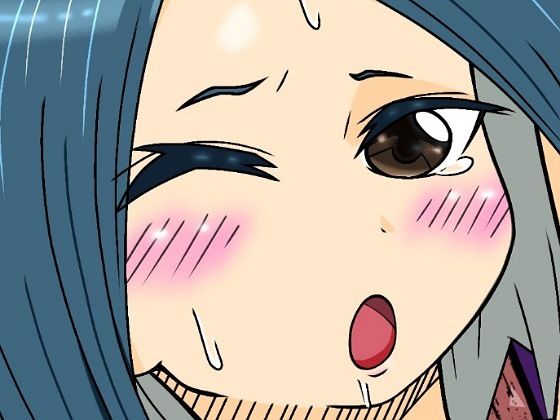 【無料エロ漫画】天上天下女体VS!強●乳首修行編!ソコは鍛えちゃらめぇッ!! の回(長谷川H長太郎) d_702217