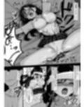 おっぱいがデカすぎる彼女を俺のナマ中出しで快楽堕ちさせた。