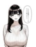 今夜も母をおかずにする  〜母と親友の交尾記録〜