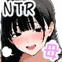 今夜も母をおかずにする  〜母と親友の交尾記録〜